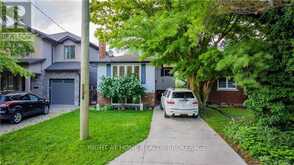 65 WILDWOOD ROAD | St. Catharines Ontario | Slide Image One