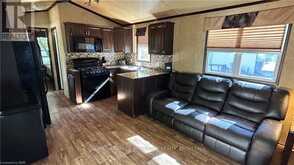 255 - 8845 LUNDYS LANE | Niagara Falls Ontario | Slide Image Seventeen