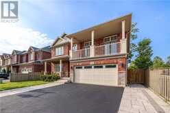 7333 LIONSHEAD Avenue | Niagara Falls Ontario | Slide Image Three