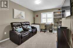 8681 DOGWOOD CRESCENT | Niagara Falls Ontario | Slide Image Thirty