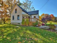 1910 BALFOUR STREET Pelham Ontario, L0S 1C0