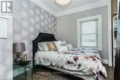 27 IDA STREET | St. Catharines Ontario | Slide Image Nine