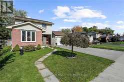 6159 VILLAGE CRESCENT | Niagara Falls Ontario | Slide Image One