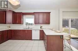 51267 TUNNACLIFFE Road S | Wainfleet Ontario | Slide Image Sixteen