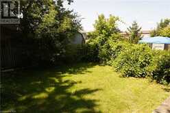 25 LILLIAN Street | Fort Erie Ontario | Slide Image Nine