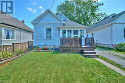 10 MCGHIE Street | St. Catharines Ontario | Slide Image Eight