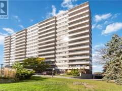 409 - 215 GLENRIDGE AVENUE St. Catharines Ontario, L2T 3J7