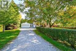 297 TANBARK ROAD | Niagara-on-the-Lake Ontario | Slide Image Thirty-seven