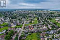 8 TUSCANY COURT | St. Catharines Ontario | Slide Image Forty-eight