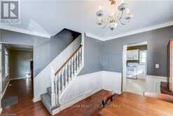 2 LINCOLN AVENUE | St. Catharines Ontario | Slide Image Nine