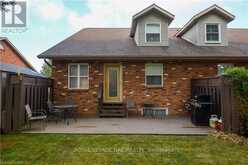 23 PORTAL DRIVE | Port Colborne Ontario | Slide Image Thirty-eight