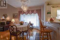 23 PORTAL DRIVE | Port Colborne Ontario | Slide Image Nine