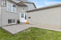 7717 ASCOT CIRCLE | Niagara Falls Ontario | Slide Image Four