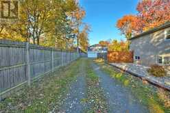 624-PT LT 1 DAYTONA DRIVE | Fort Erie Ontario | Slide Image Nine