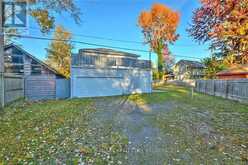 624-PT LT 1 DAYTONA DRIVE | Fort Erie Ontario | Slide Image Eight