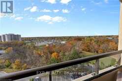 1008 - 3 TOWERING HEIGHTS BOULEVARD | St. Catharines Ontario | Slide Image Twenty-six