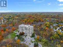 1008 - 3 TOWERING HEIGHTS BOULEVARD | St. Catharines Ontario | Slide Image Two