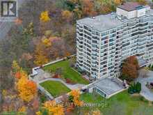 1008 - 3 TOWERING HEIGHTS BOULEVARD | St. Catharines Ontario | Slide Image Thirty-six