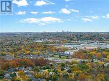 1008 - 3 TOWERING HEIGHTS BOULEVARD | St. Catharines Ontario | Slide Image Thirty-seven