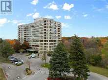 1008 - 3 TOWERING HEIGHTS BOULEVARD | St. Catharines Ontario | Slide Image Three