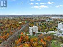 1008 - 3 TOWERING HEIGHTS BOULEVARD | St. Catharines Ontario | Slide Image Forty