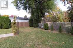 32 RAMSEY STREET | St. Catharines Ontario | Slide Image Nine