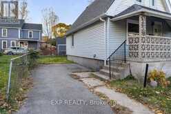 5333 COLLEGE CRESCENT | Niagara Falls Ontario | Slide Image Two