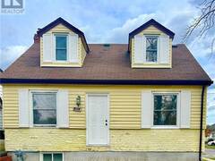 33 MERIGOLD STREET St. Catharines Ontario, L2S 2N4