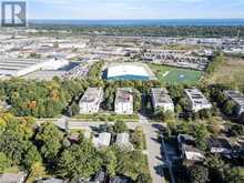 1058 FALGARWOOD Drive Unit# 142 | Oakville Ontario | Slide Image Thirty-six