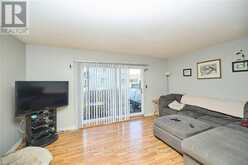 2 - 5982 DUNN STREET | Niagara Falls Ontario | Slide Image Eight