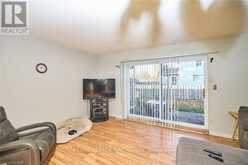 2 - 5982 DUNN STREET | Niagara Falls Ontario | Slide Image Nine