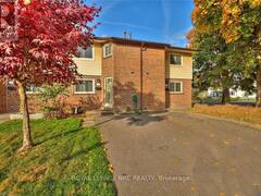 2 - 5982 DUNN STREET Niagara Falls Ontario, L2G 7J9