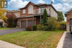 119 CANDLEWOOD DRIVE | Hamilton Ontario | Slide Image Four