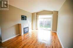 11 - 4300 KALAR ROAD | Niagara Falls Ontario | Slide Image Twelve