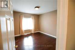 11 - 4300 KALAR ROAD | Niagara Falls Ontario | Slide Image Thirteen