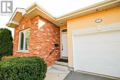 11 - 4300 KALAR ROAD | Niagara Falls Ontario | Slide Image One