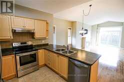 11 - 4300 KALAR ROAD | Niagara Falls Ontario | Slide Image Seven