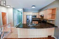 11 - 4300 KALAR ROAD | Niagara Falls Ontario | Slide Image Eight