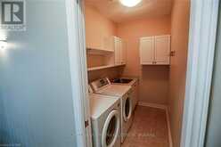 11 - 4300 KALAR ROAD | Niagara Falls Ontario | Slide Image Nine