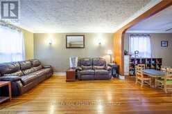 132 DUFFERIN STREET E | St. Catharines Ontario | Slide Image Nine