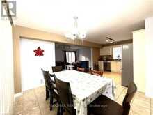 6877 AILANTHUS AVENUE | Niagara Falls Ontario | Slide Image Twelve