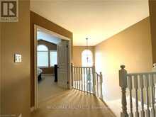 6877 AILANTHUS AVENUE | Niagara Falls Ontario | Slide Image Thirteen