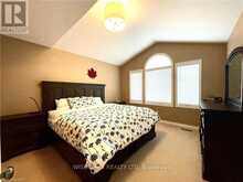 6877 AILANTHUS AVENUE | Niagara Falls Ontario | Slide Image Eighteen