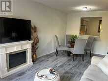 504 - 8111 FOREST GLEN DRIVE | Niagara Falls Ontario | Slide Image Nineteen