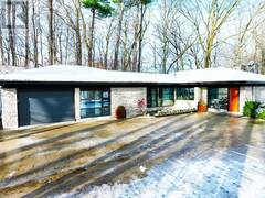 1925 HANSLER STREET Pelham Ontario, L0S 1M0