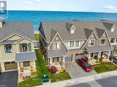 60 WATERVIEW LANE Grimsby Ontario, L3M 0H2