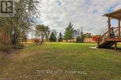 52963 WILFORD ROAD | Wainfleet Ontario | Slide Image Thirty-seven