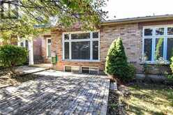 2290 STONEHAVEN AVENUE | Niagara Falls Ontario | Slide Image Thirty-three