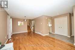 110 STRADA BOULEVARD | St. Catharines Ontario | Slide Image Nine