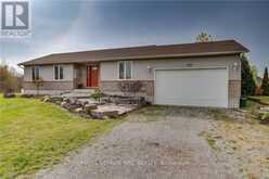 454 HOLLOWAY BAY ROAD S | Port Colborne Ontario | Slide Image One